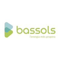 Bassols Energia Logo