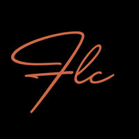 Flexleasingcar Logo