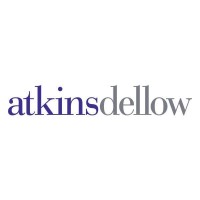 Atkins Dellow Solicitors Logo