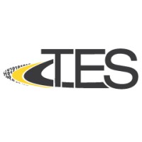 TES Logo
