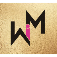 Women in the Marketplace Logo