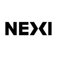 Nexi Consulting Ltd. Logo