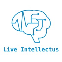 Live Intellectus Logo