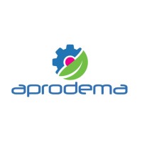 Aprodema Logo