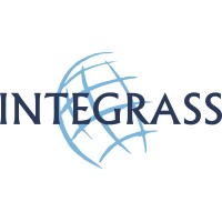 Integrass Logo