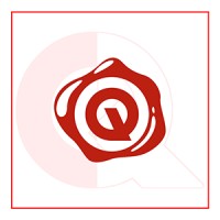 Quallify Cursos Online Logo