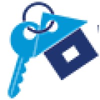 Vivi di Rendita - Affitti Brevi Logo