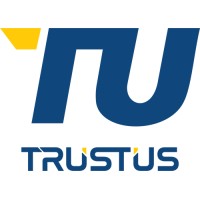 Trustus Logo