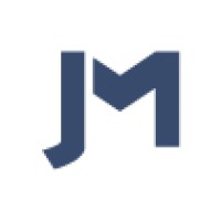 Jens Möller Logo