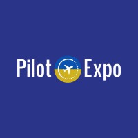 Pilot Expo Logo