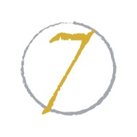 Sabbath Day Ministries Logo