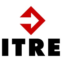 Institute for Transportation Research and Education Logo