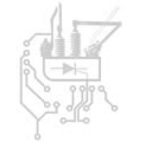 Freelance Electrical & Electronic Engineer Logo