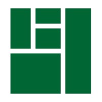 Blackhill Granites Logo