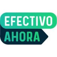 Efectivo Ahora Logo