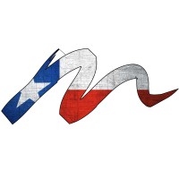 Mast Motorsports Logo