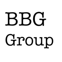 BBG Group Logo
