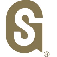 Gannon & Scott Logo