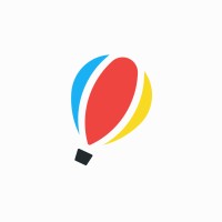 Huub Creative Logo