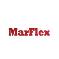 MarFlex Group Logo