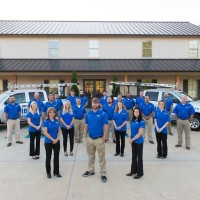 Premier South Roofing Logo