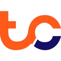 Tu Colaborador Logo