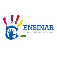 Ensinar Tecnologia Logo