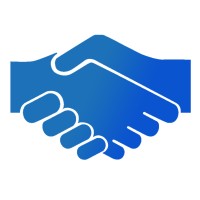 Citizens Bank of Lafayette Logo