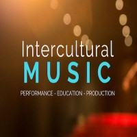 Intercultural Music Production, LLC Logo