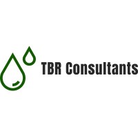 TBR Consultants Logo