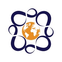 Blue Harbor Capital Advisors Logo