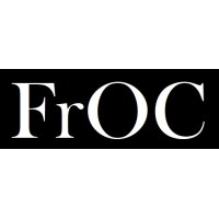 FrOC enterprises Logo