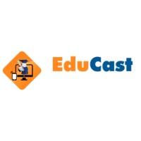 Educast (pvt) Ltd Logo