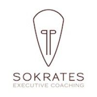 SOKRATES EXECUTIVE COACHING Logo