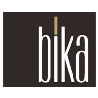 BIKA Group Logo