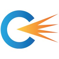 CMS - Creative Multilingual Strategies Logo