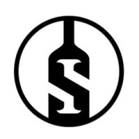 Spirited Insiders Logo