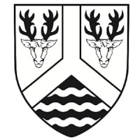 Humanities Research Institute University of Buckingham Logo