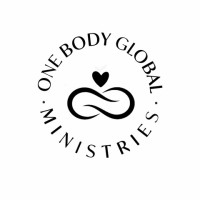 One Body Global Ministries Inc. Logo