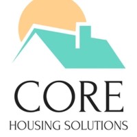 Core Housing Solutions, LLC Logo