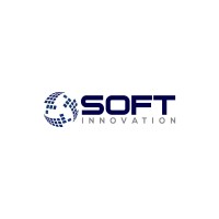 SOFT-INNOVATION Logo