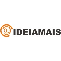 Ideiamais Logo
