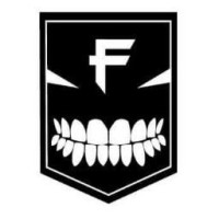 Feral Artists Agency Logo