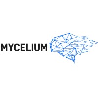 Mycelium Logo