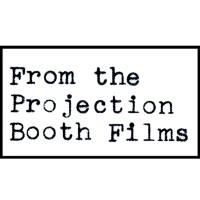 From the Projection Booth Films, LLC Logo