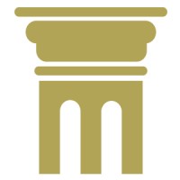 McCallop Law Pllc Logo