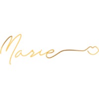 Marie Petrová Logo