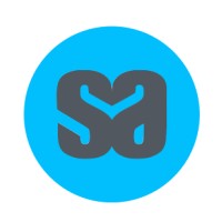 setapp Logo