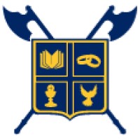 St. Elizabeth Ann Seton Catholic School Logo