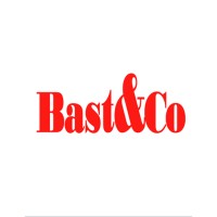 Bast & Co Logo
